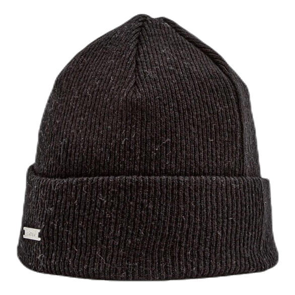 Söder Black