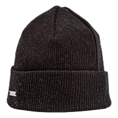 Söder Black