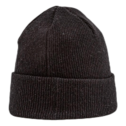 Söder Black