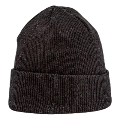 Söder Black