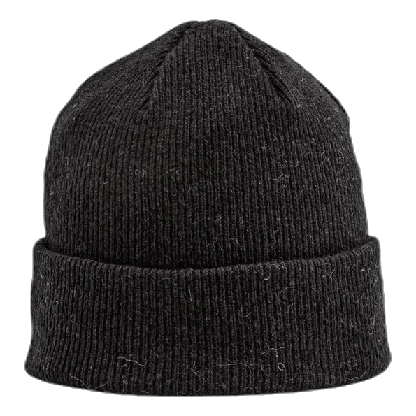 Söder Black