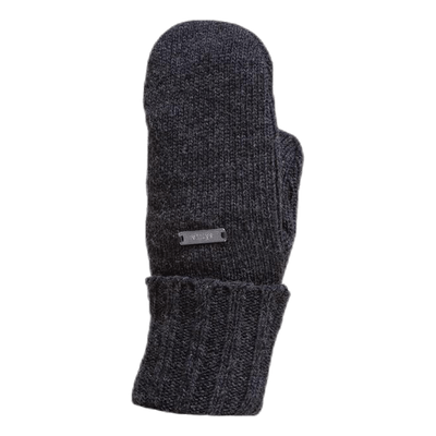 Tovarp Grey