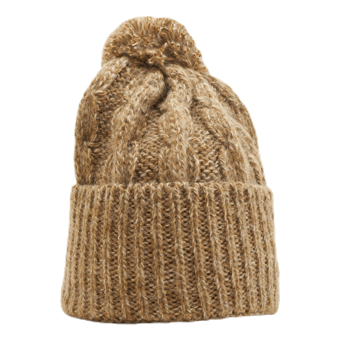 Hälle Beige