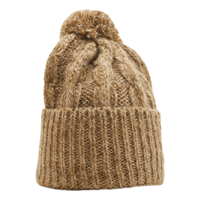 Hälle Beige