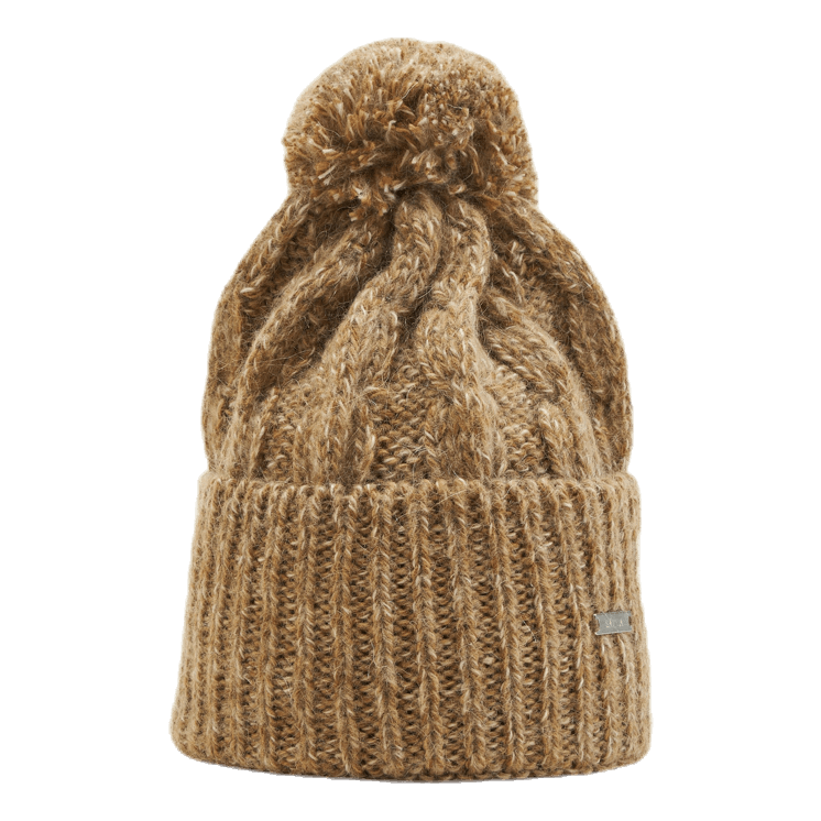 Hälle Beige