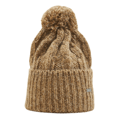 Hälle Beige