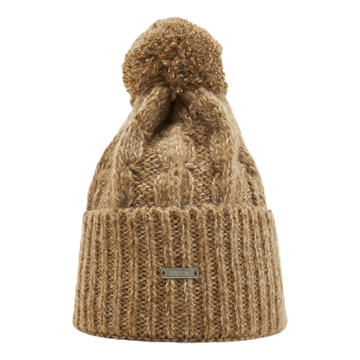 Hälle Beige
