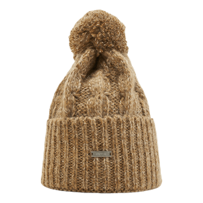 Hälle Beige