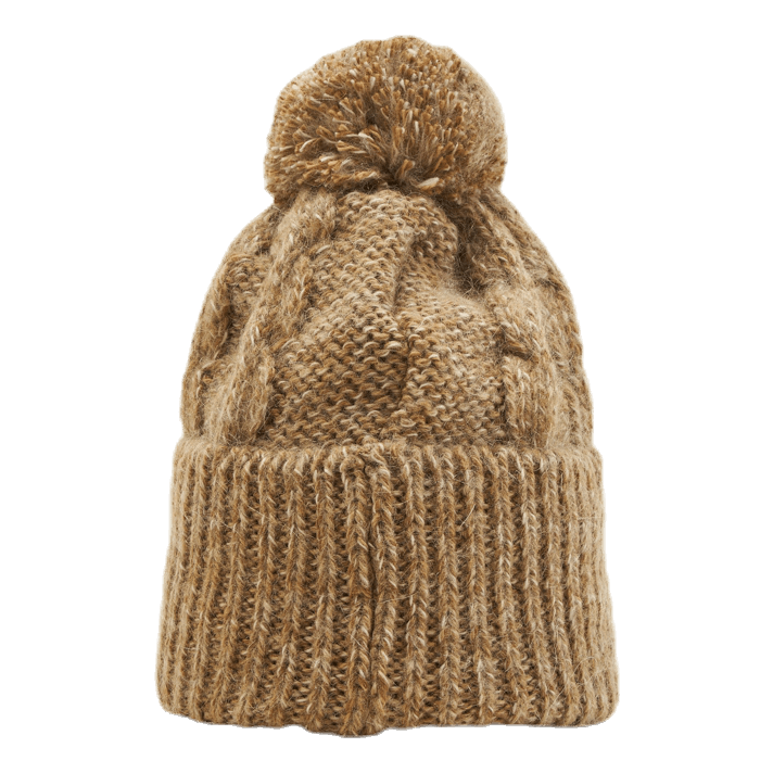 Hälle Beige