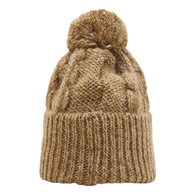 Hälle Beige