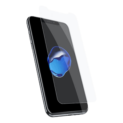 Tempered Glass iP11 Pro Max/Xs Max