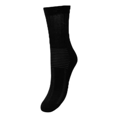 Merino  Pro Black