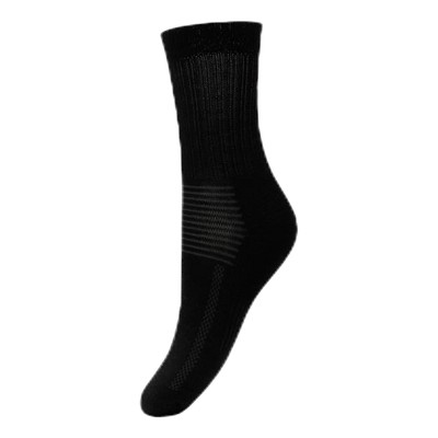 Merino  Pro Black