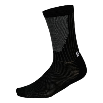 Superior Black/Grey
