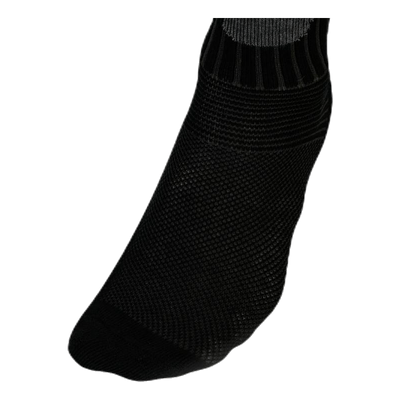 Superior Black/Grey