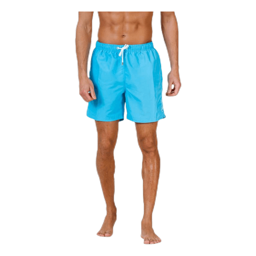 Platon Turquoise