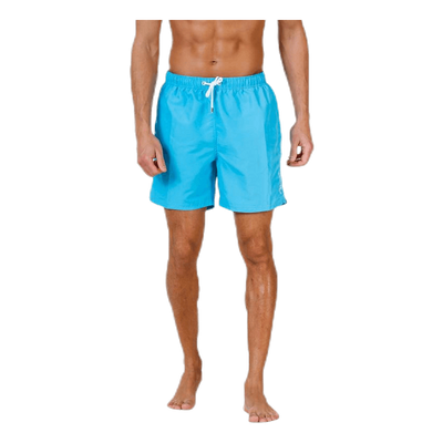 Platon Turquoise