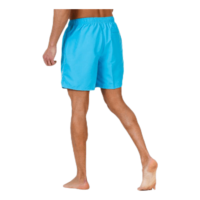 Platon Turquoise