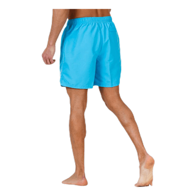 Platon Turquoise