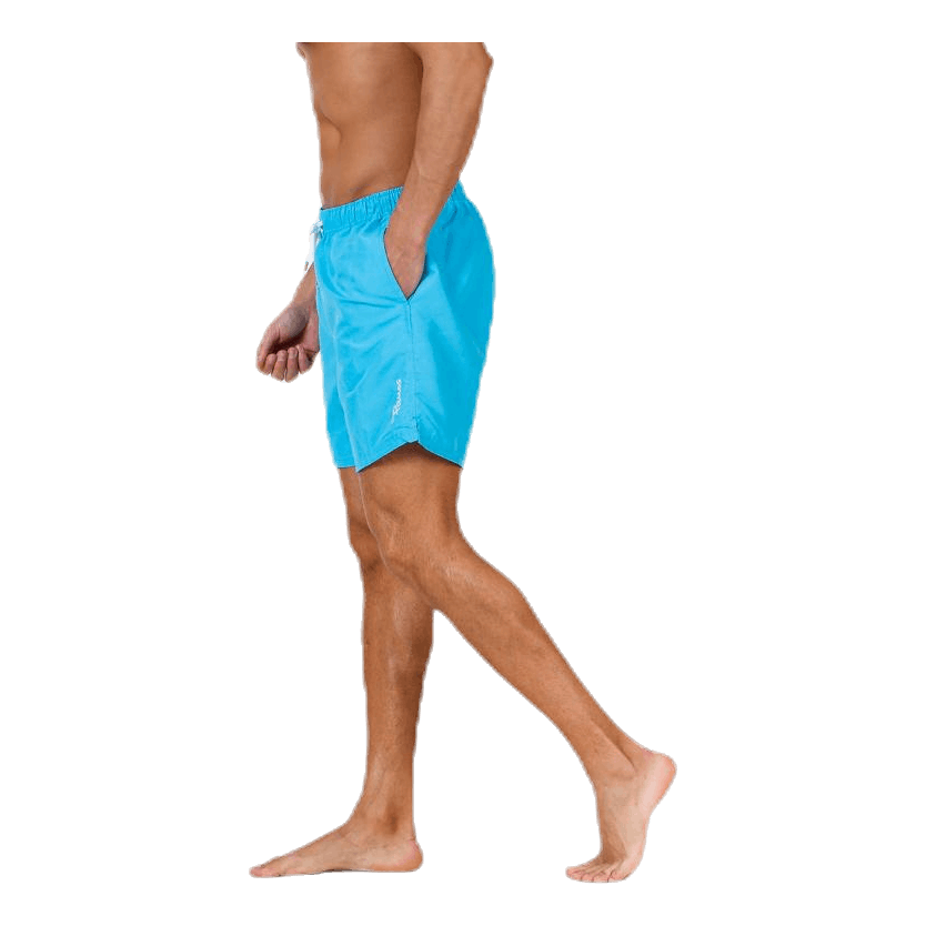 Platon Turquoise