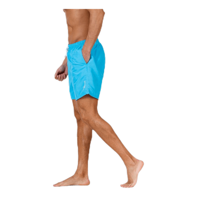Platon Turquoise