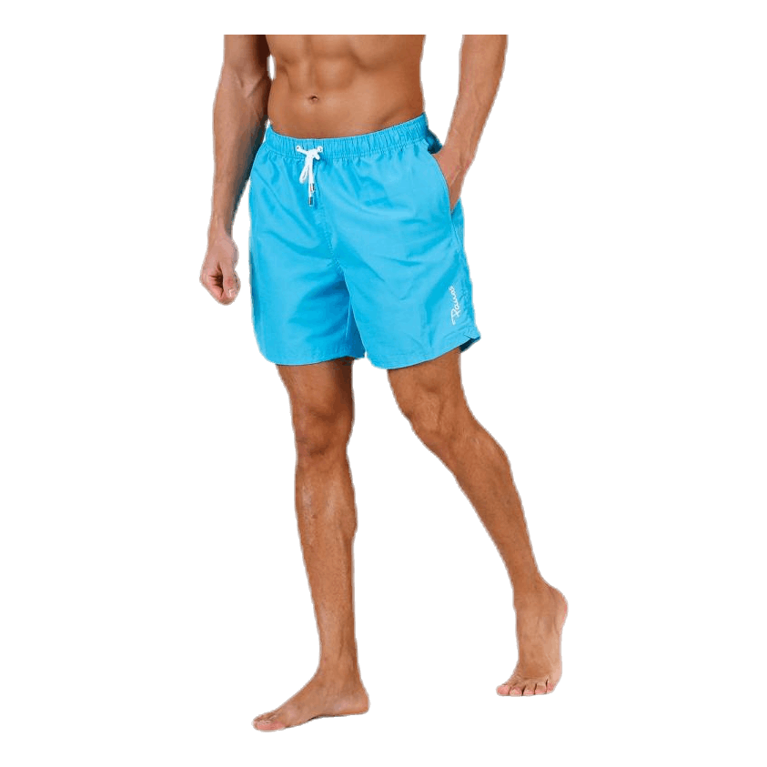 Platon Turquoise