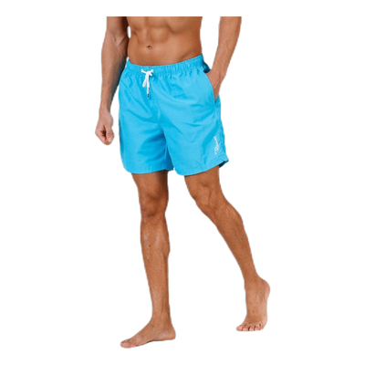 Platon Turquoise