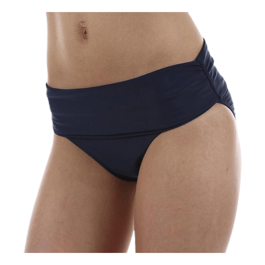 Pallas-4 Blue