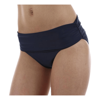 Pallas-4 Blue