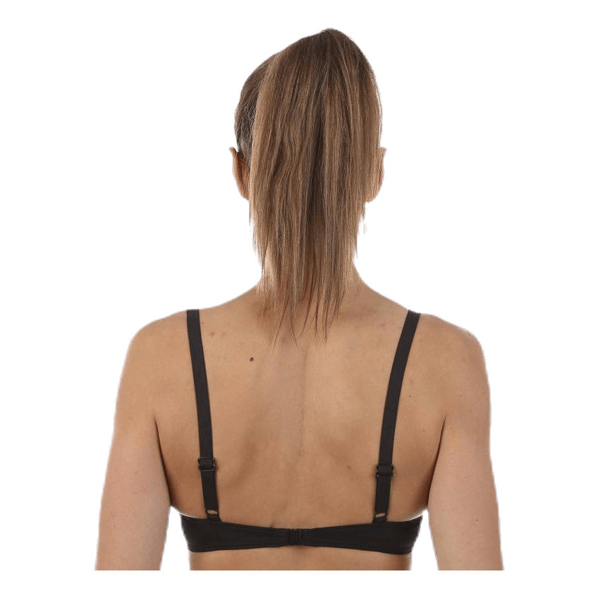Athena 1 Black