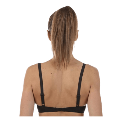 Athena 1 Black