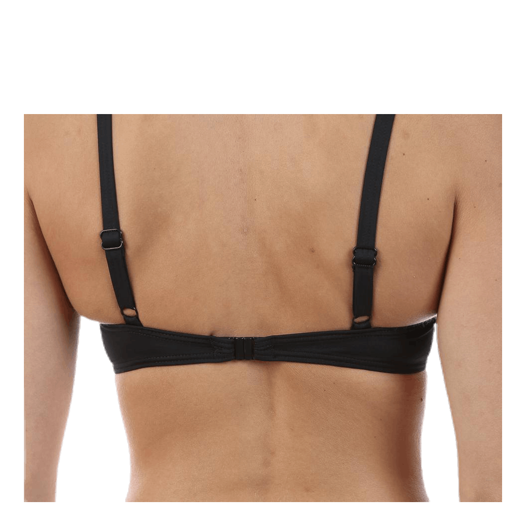 Athena 1 Black