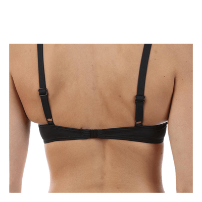 Athena 1 Black
