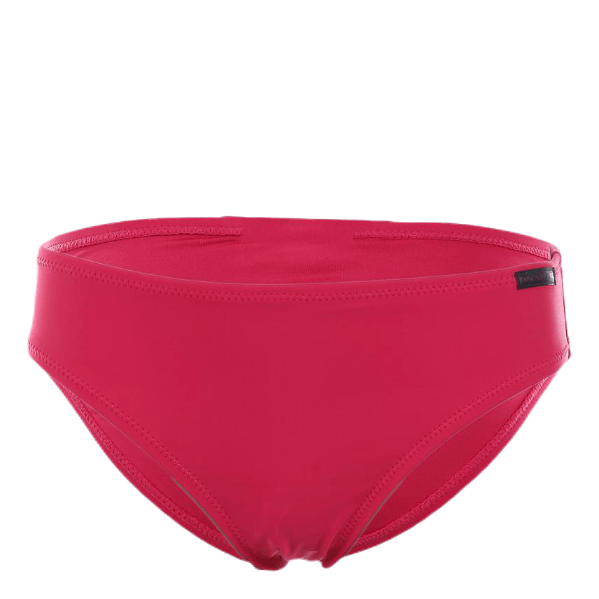 Niki Junior Bikini Pink