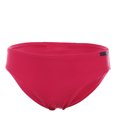 Niki Junior Bikini Pink
