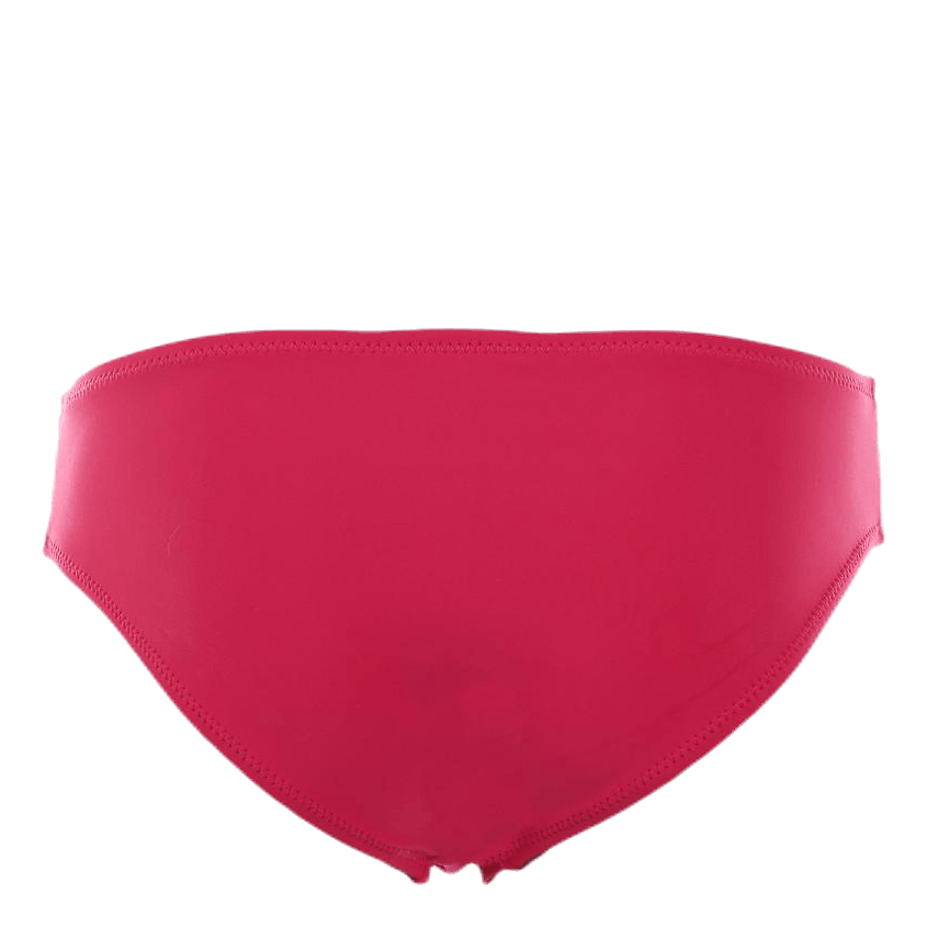 Niki Junior Bikini Pink