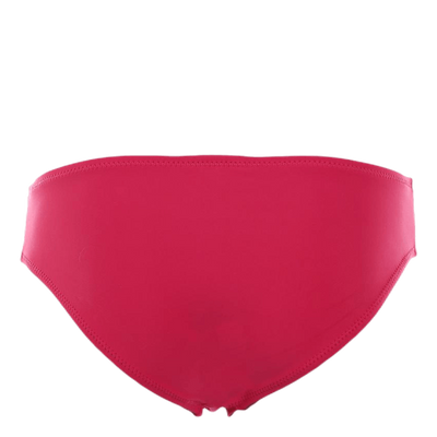 Niki Junior Bikini Pink