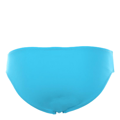Niki Junior Bikini Turquoise