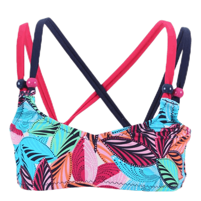 Mania Niki Junior Patterned