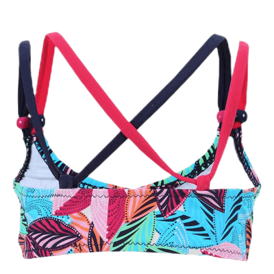 Mania Niki Junior Patterned