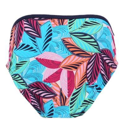 Mania Niki Junior Patterned