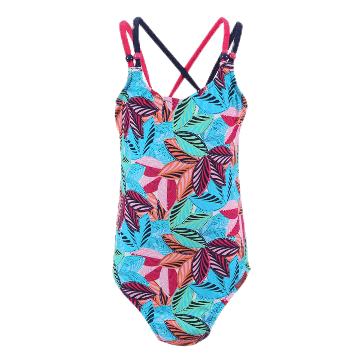 Mania Alessa Junior Patterned