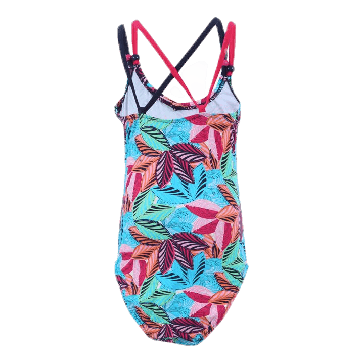 Mania Alessa Junior Patterned