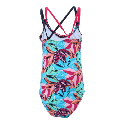 Mania Alessa Junior Patterned