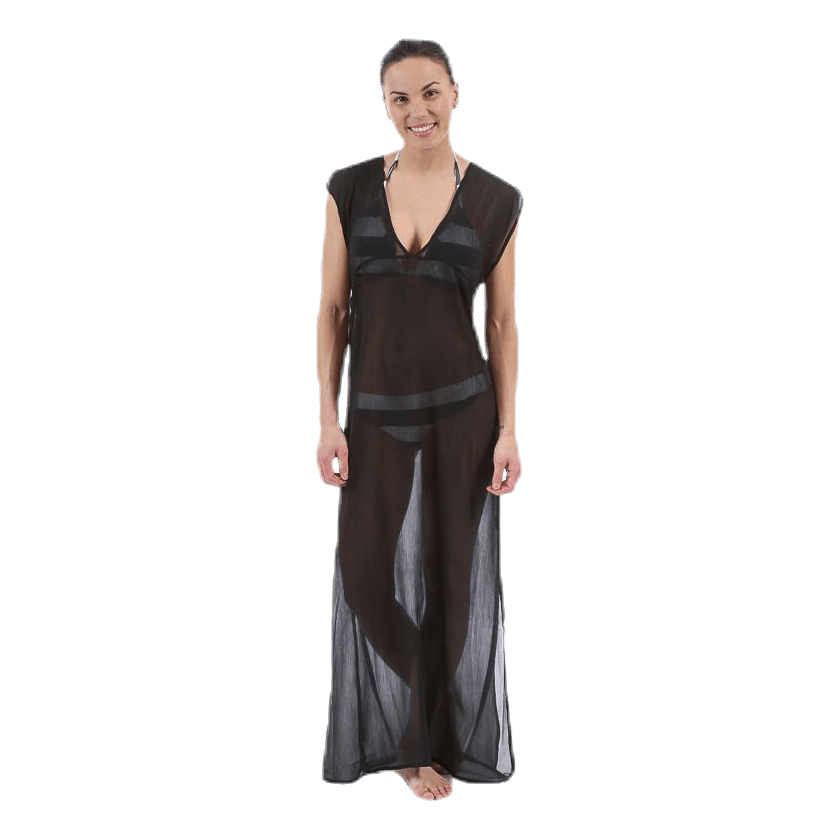 Lefkada Black