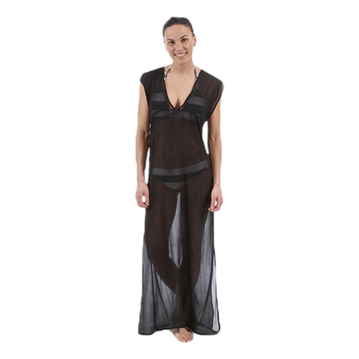 Lefkada Black