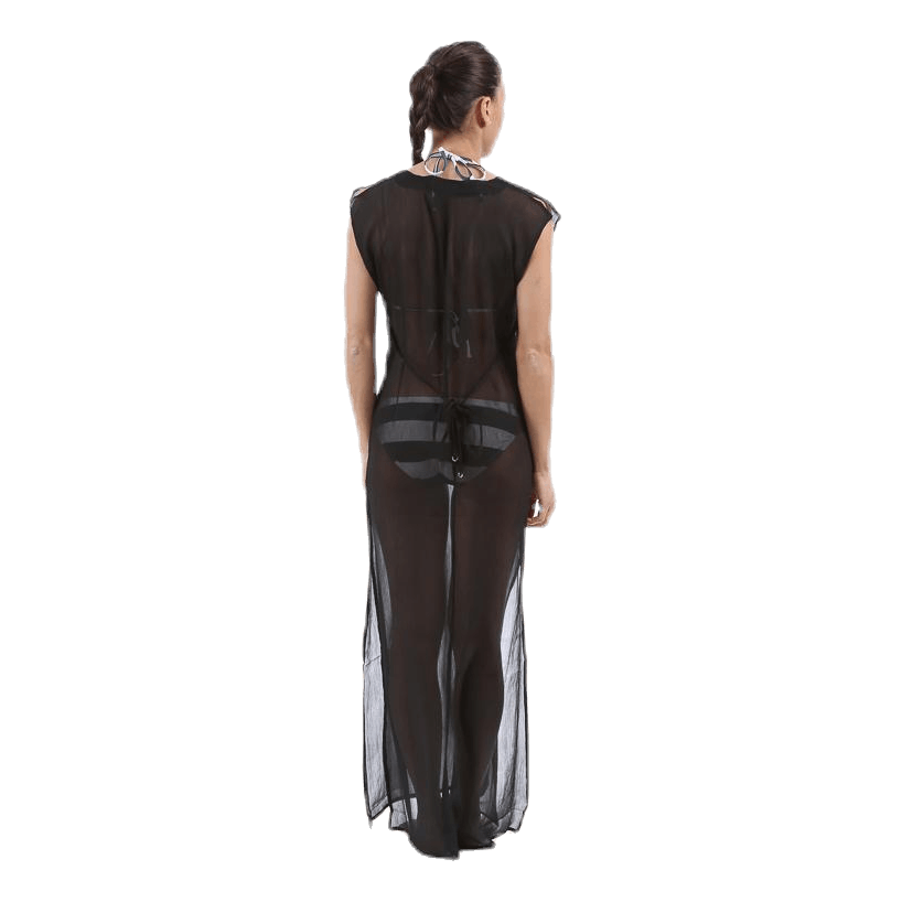 Lefkada Black