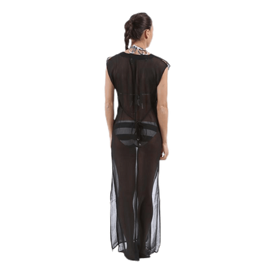Lefkada Black