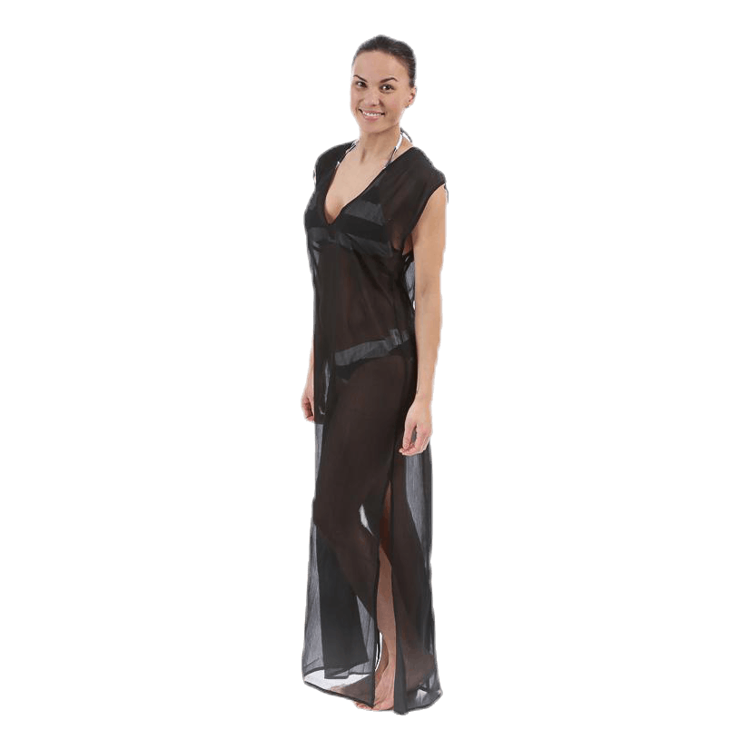 Lefkada Black