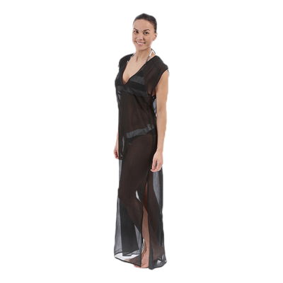 Lefkada Black